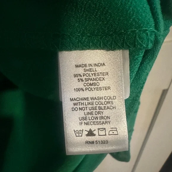 Top - Picture 6 of 6